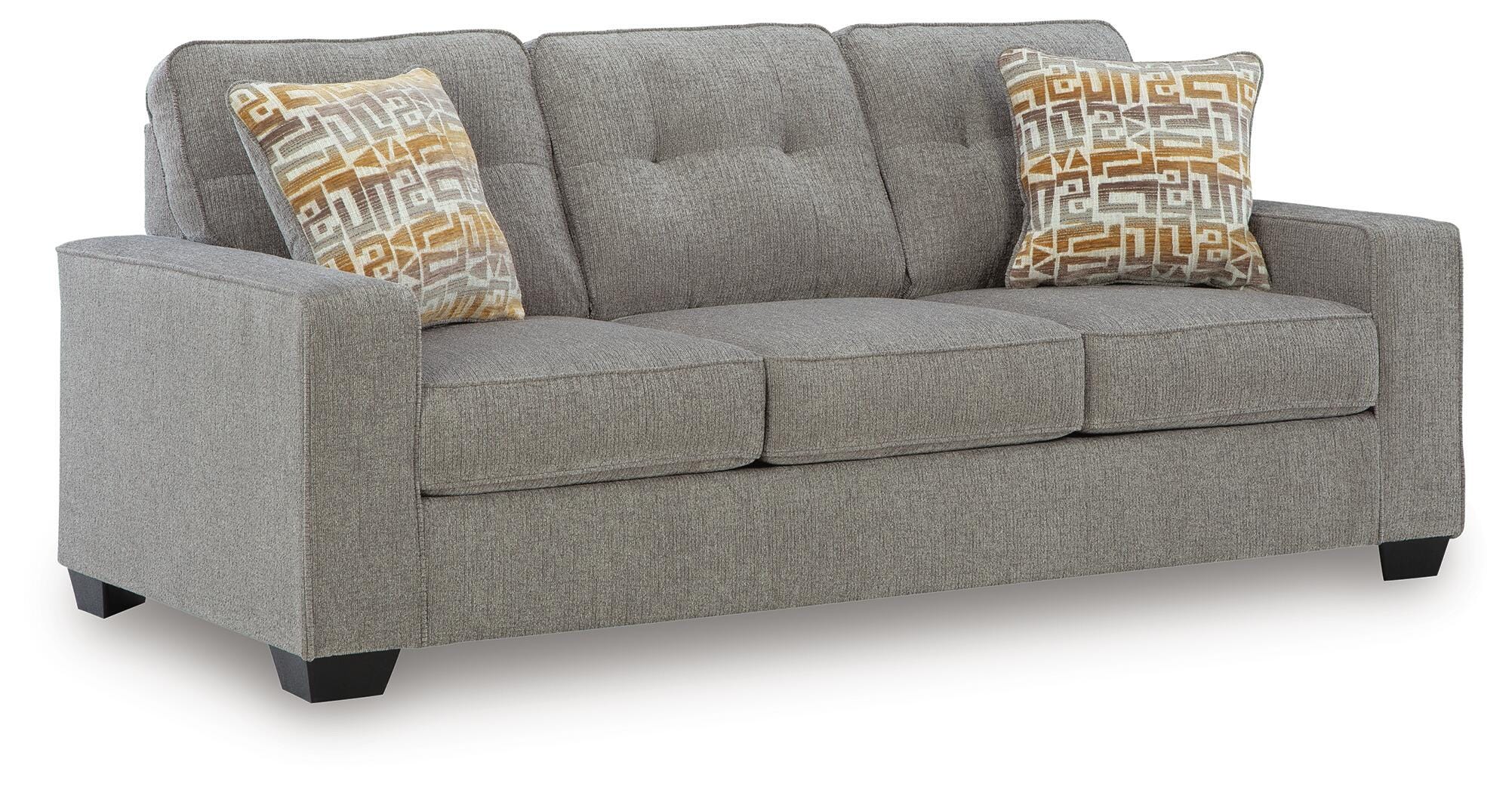 Larimer Living Room Set - Image 7