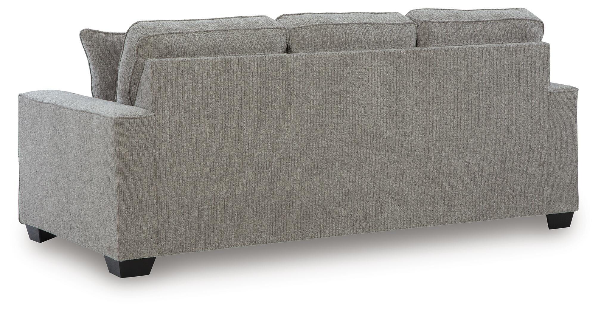 Larimer Living Room Set - Image 8