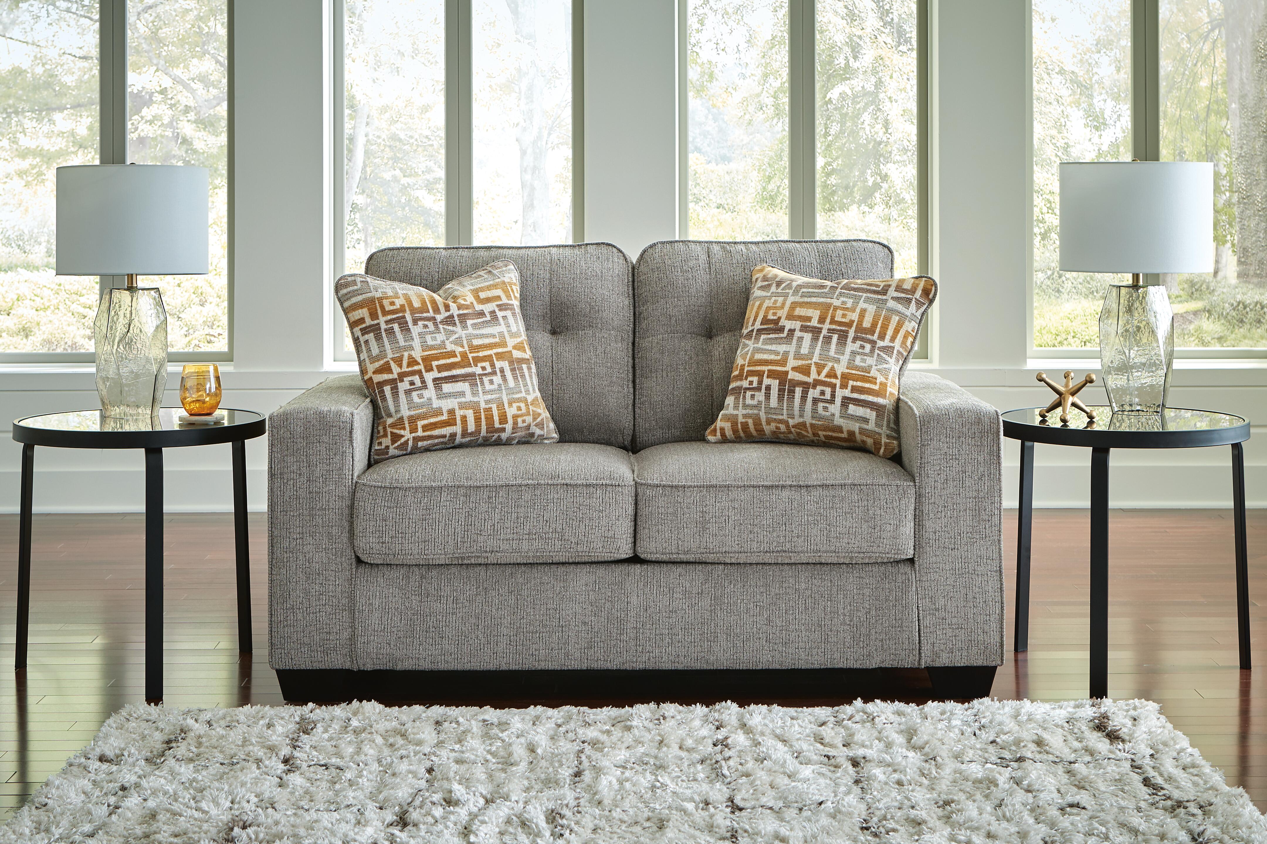 Larimer Living Room Set - Image 9