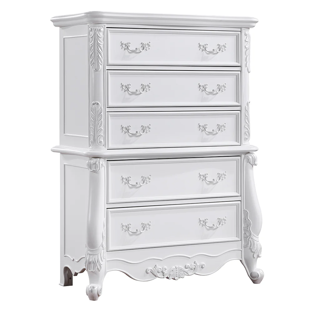 Latisha Chest - Image 2