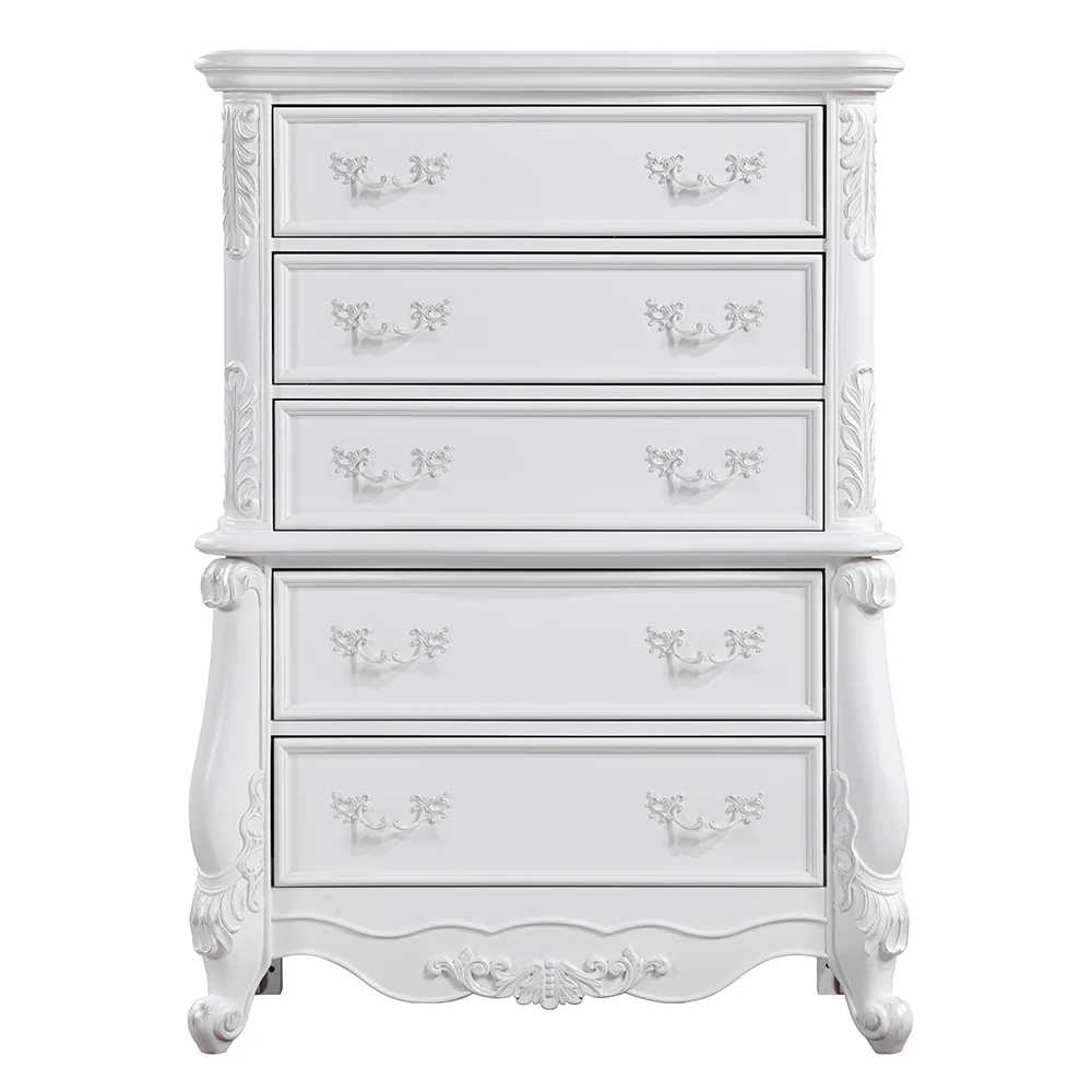 Latisha Chest - Image 3
