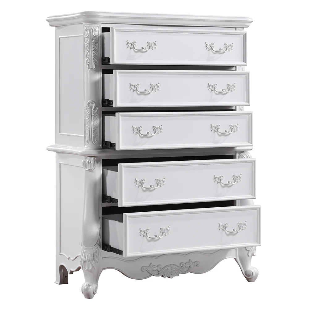 Latisha Chest - Image 4