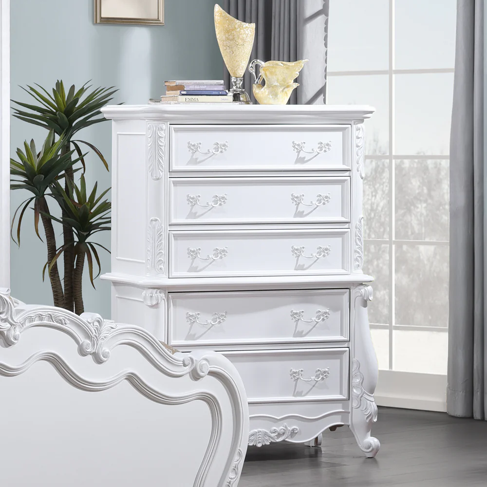 Latisha Chest - Image 5