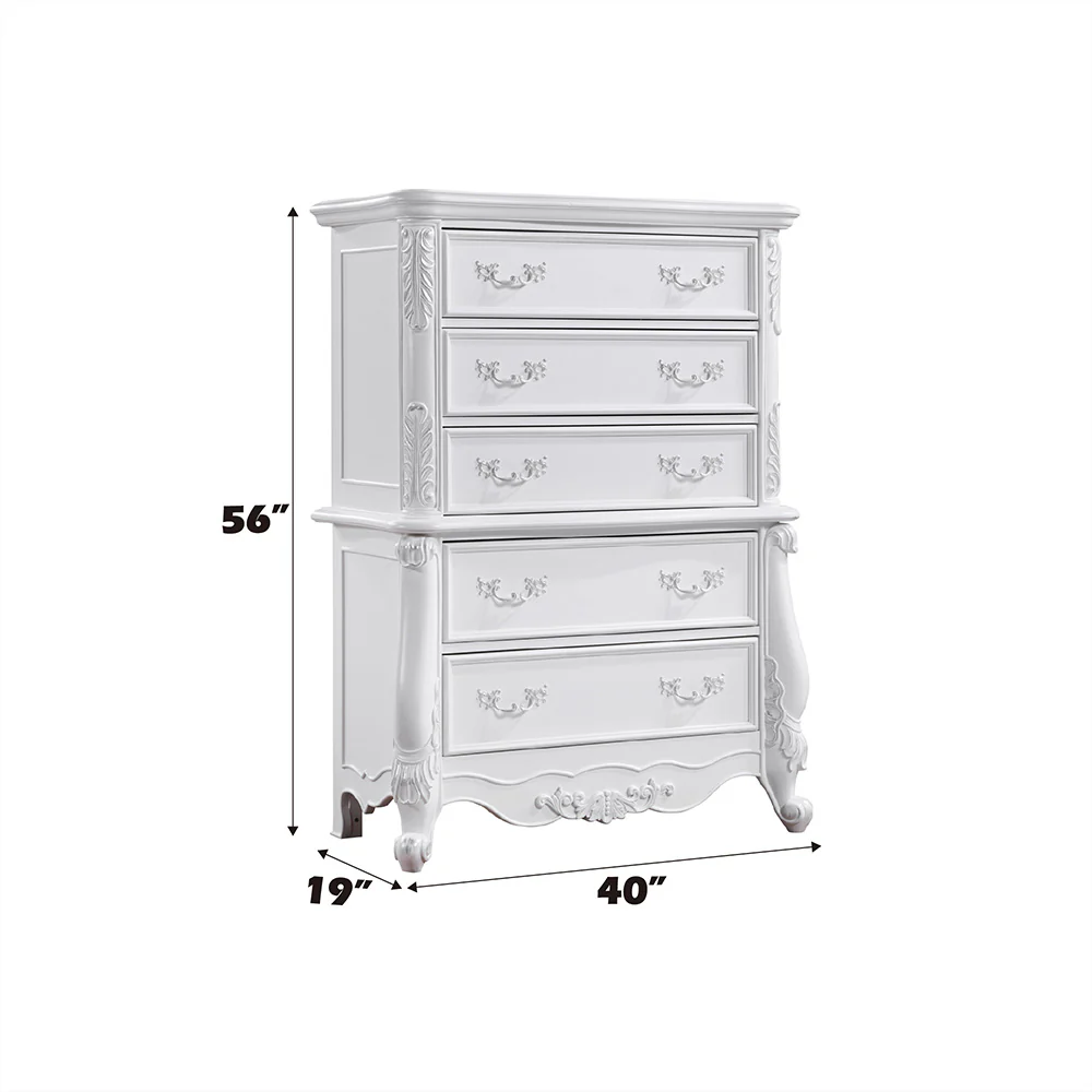 Latisha Chest - Image 7