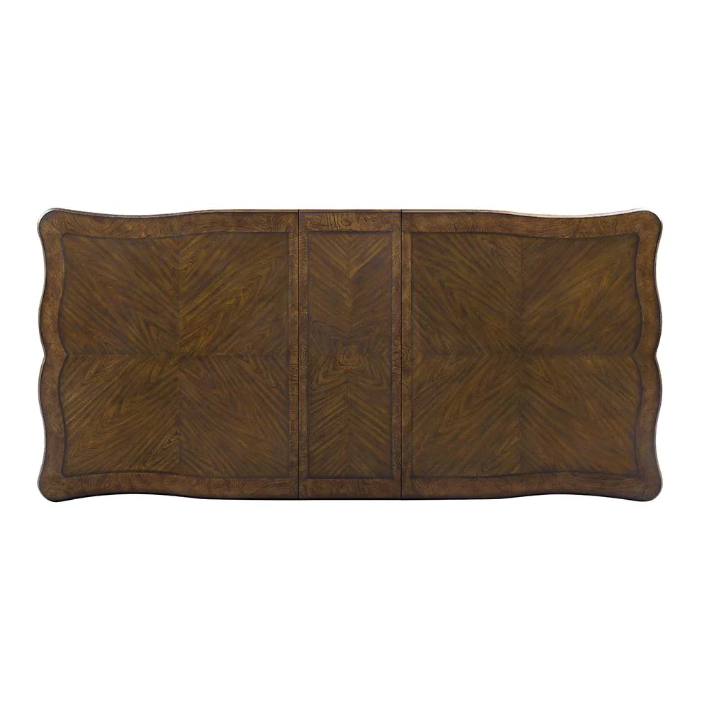 Latisha Dining Table - Image 6