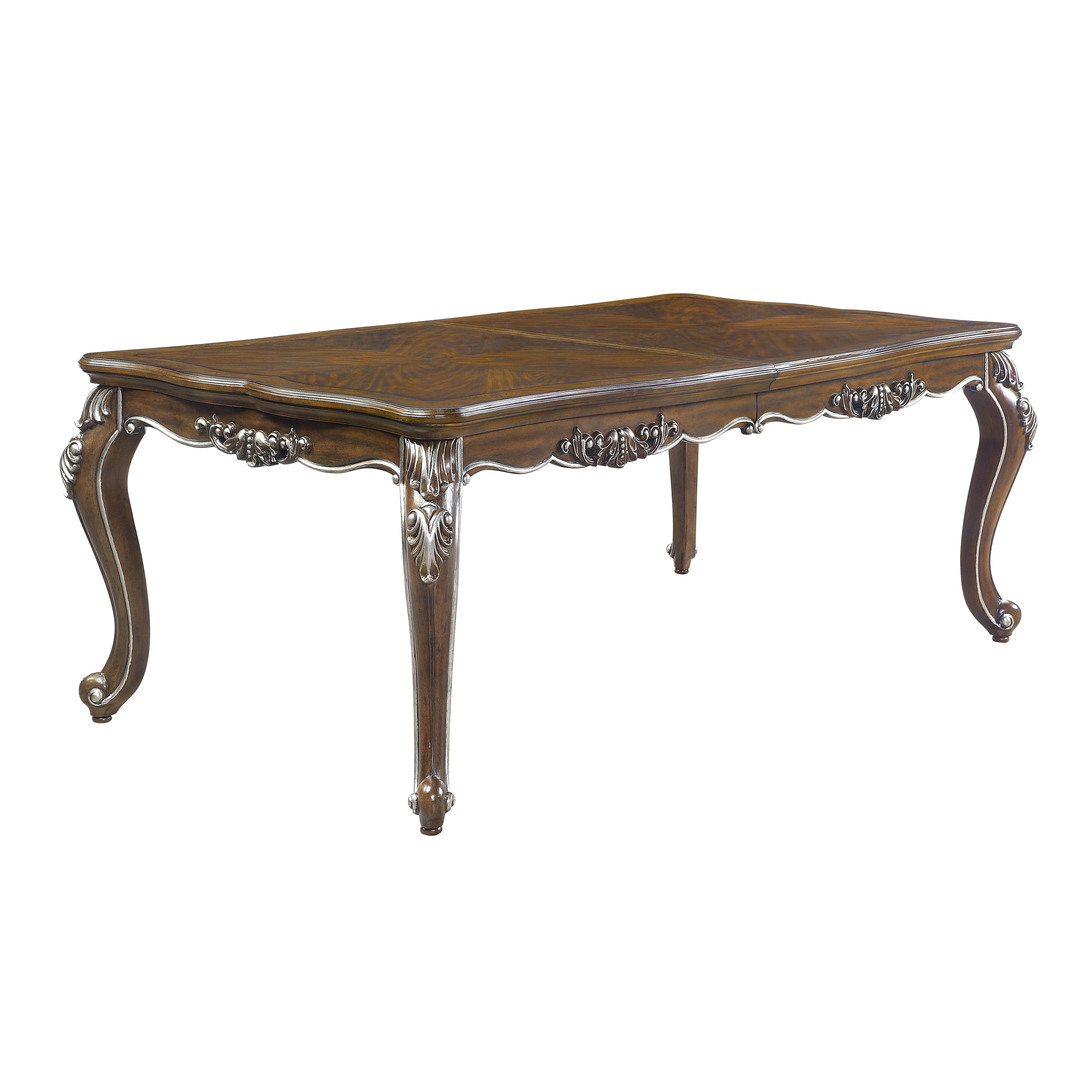 Latisha Dining Table - Image 8