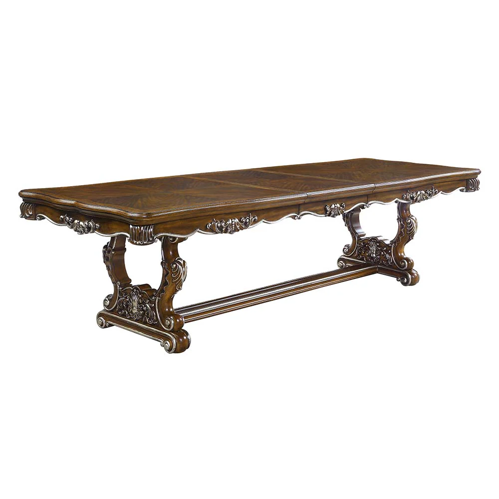 Latisha Dining Table - Image 3