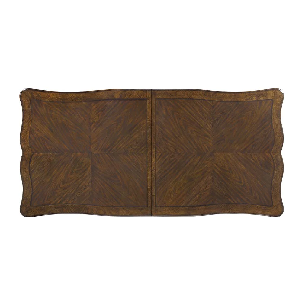 Latisha Dining Table - Image 5