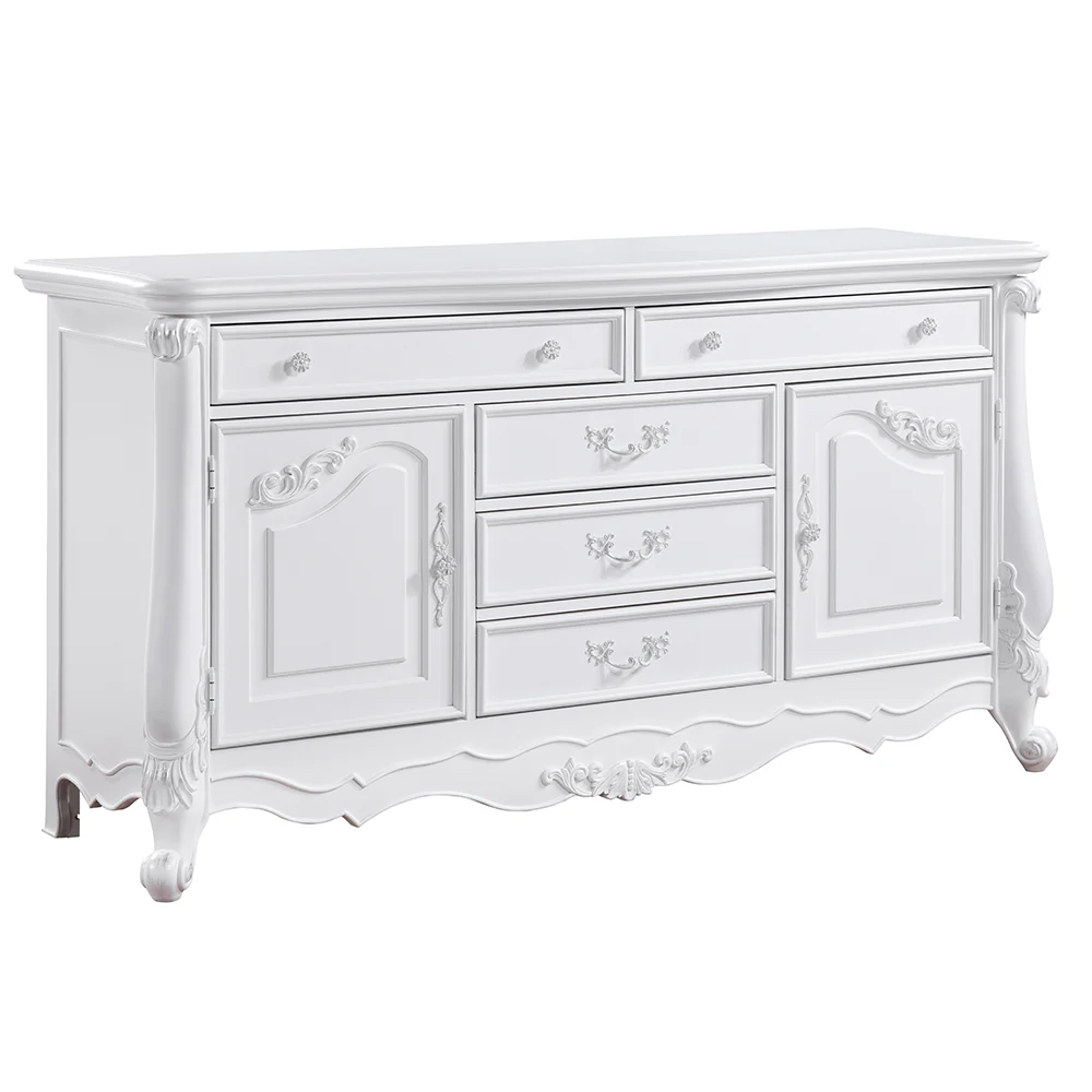 Latisha Dresser - Image 2