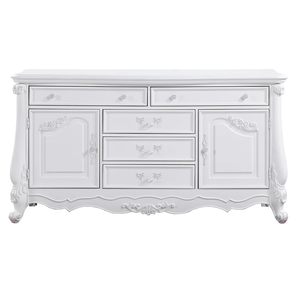 Latisha Dresser - Image 3