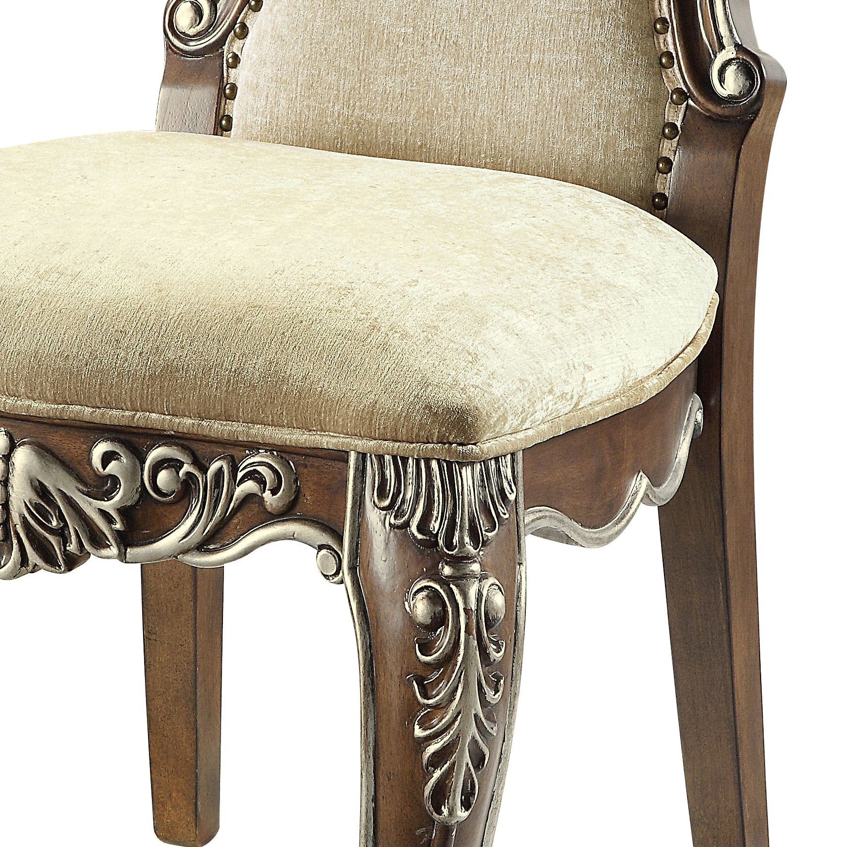 Latisha Side Chair (Set-2) - Image 6