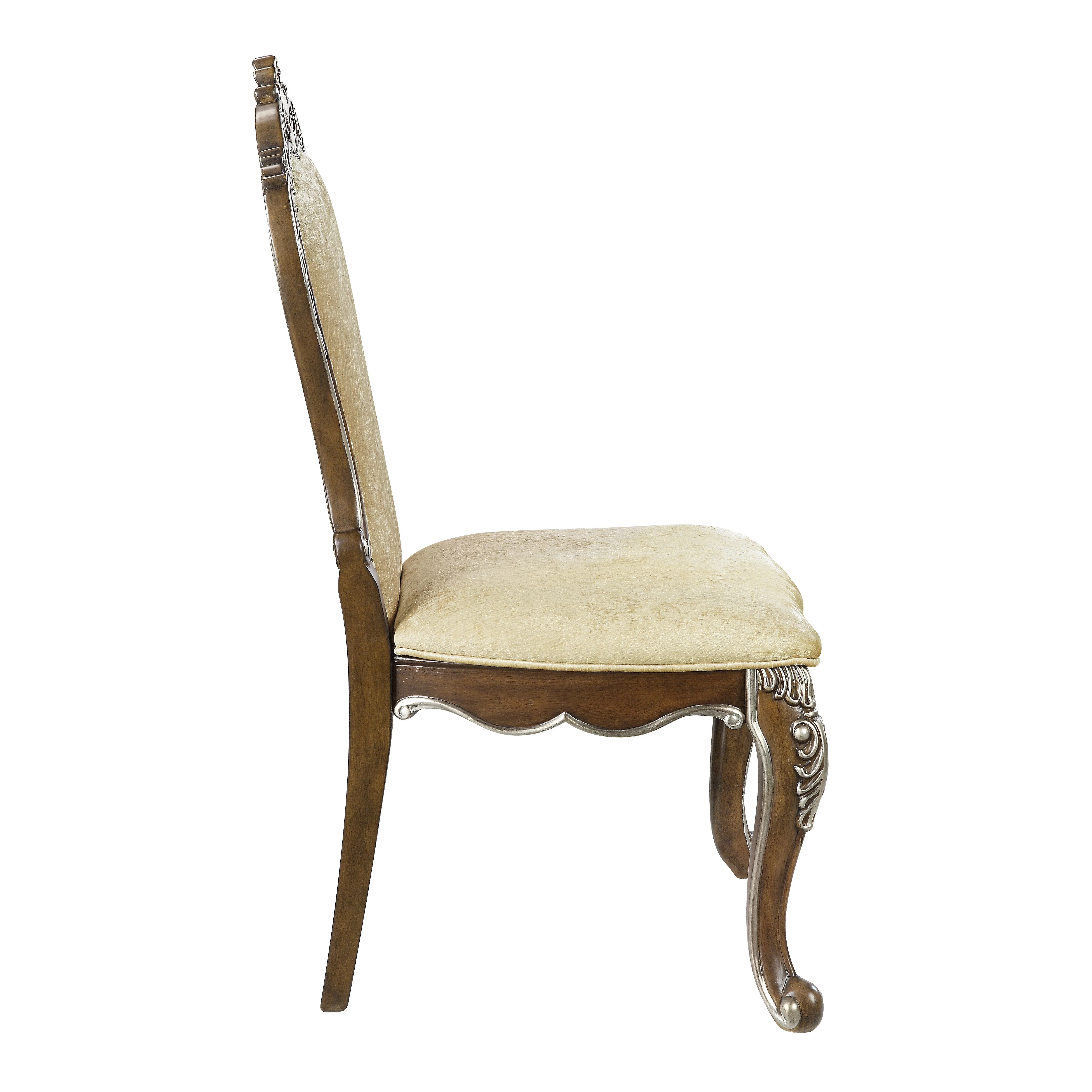 Latisha Side Chair (Set-2) - Image 7