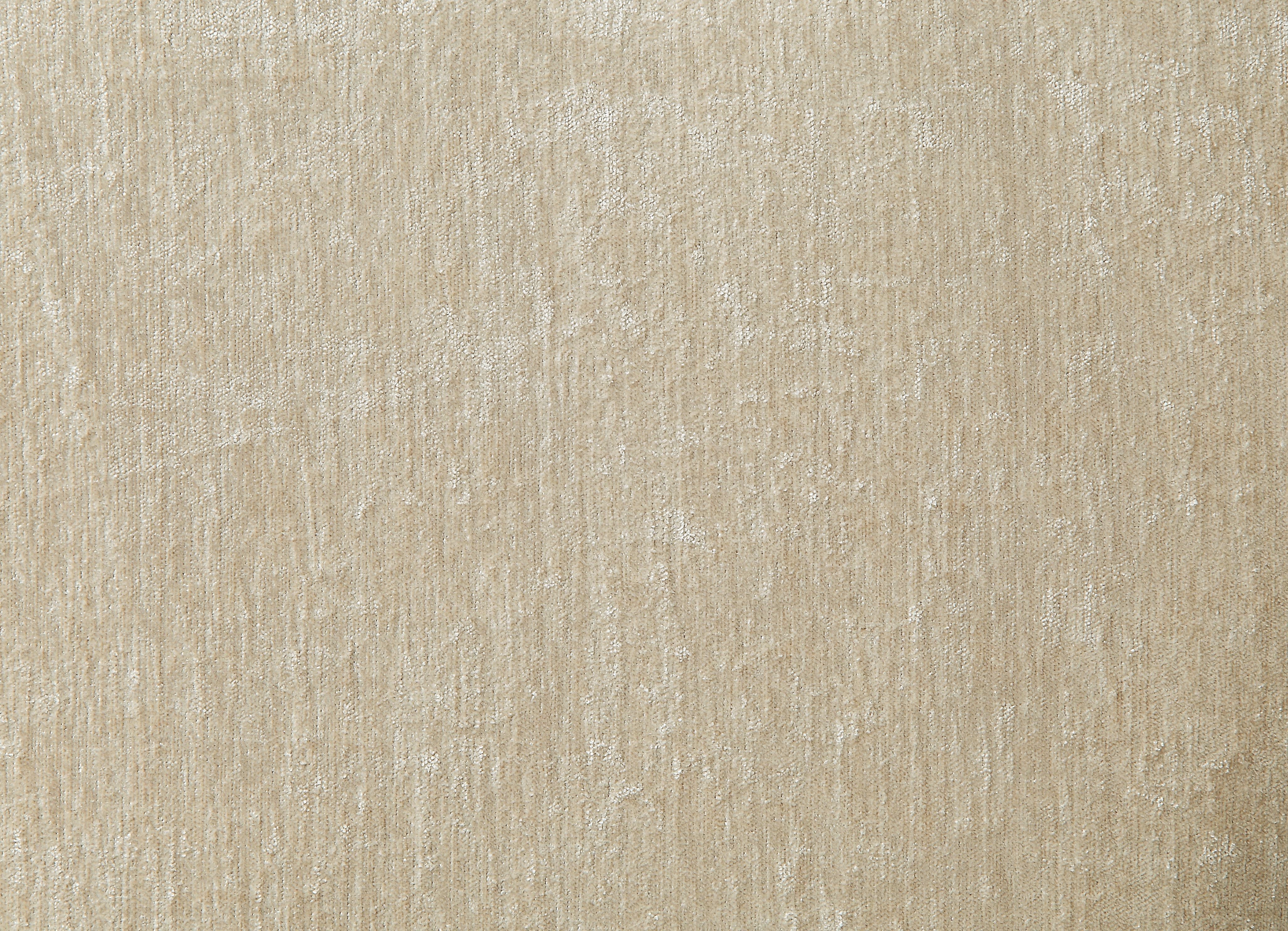 Latisha Side Chair (Set-2) - Image 8