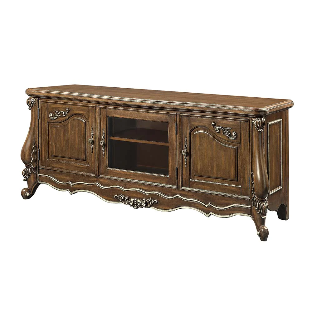 Latisha TV Stand - Image 2