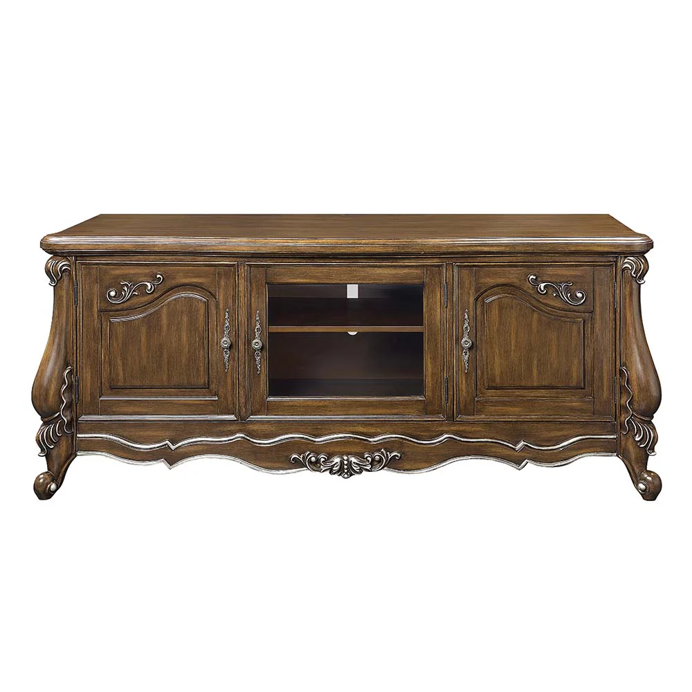 Latisha TV Stand - Image 3