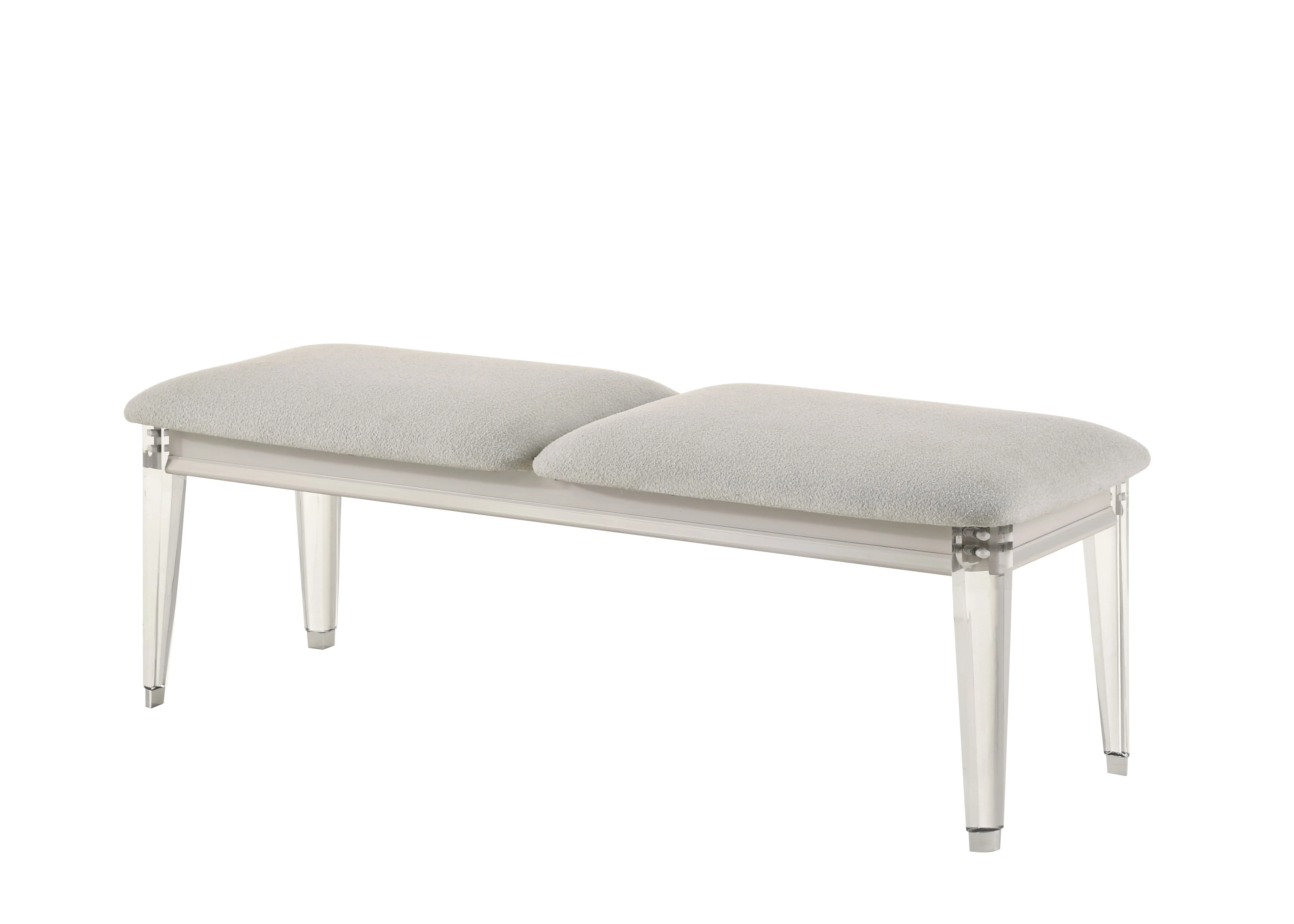 Laveda Bench - Image 5