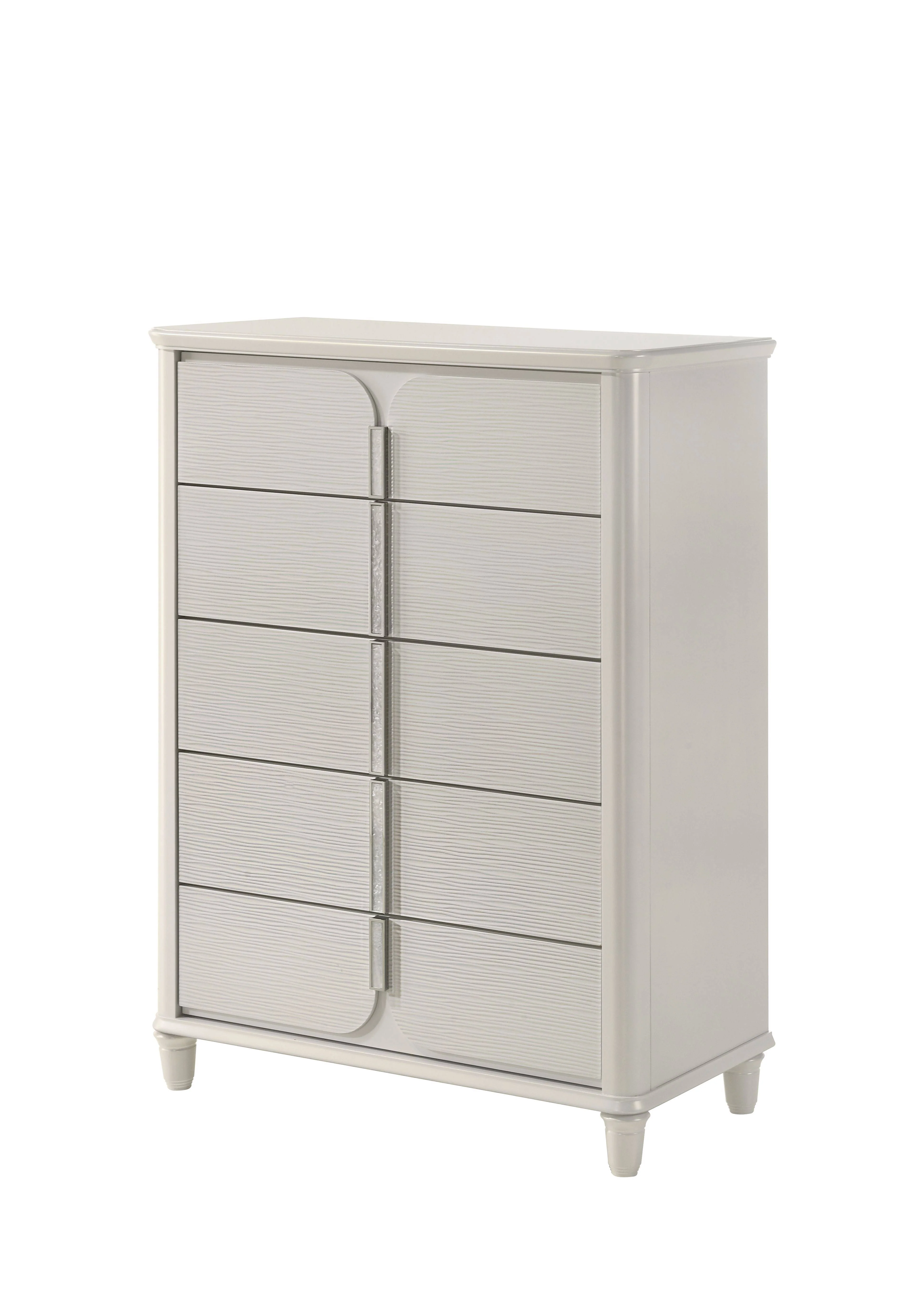 Laveda Chest - Image 9