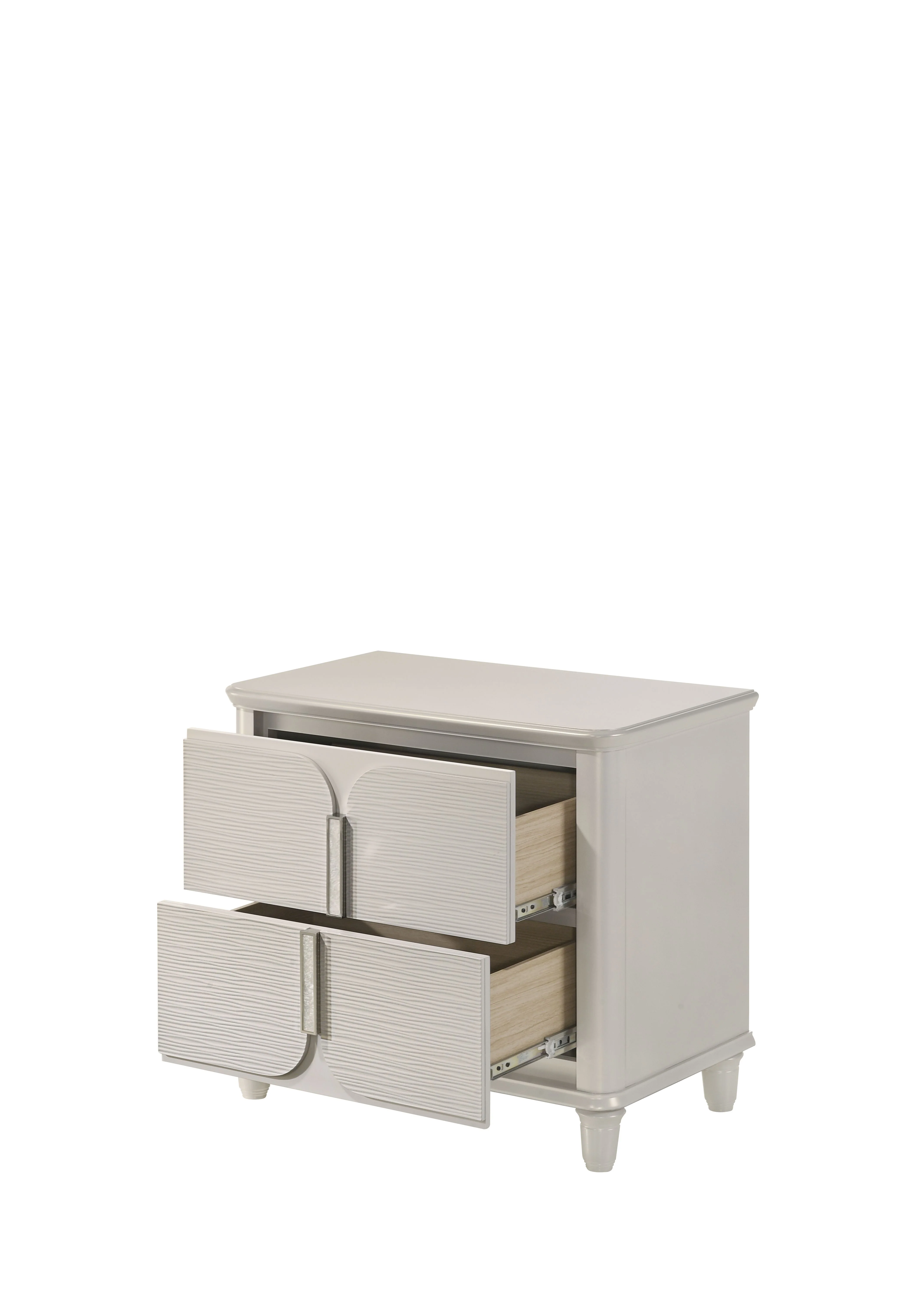 Laveda Nightstand - Image 11