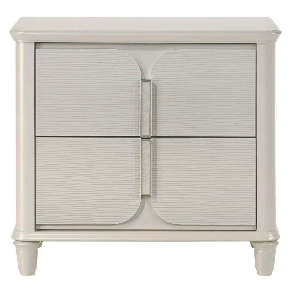 Laveda Nightstand - Image 3