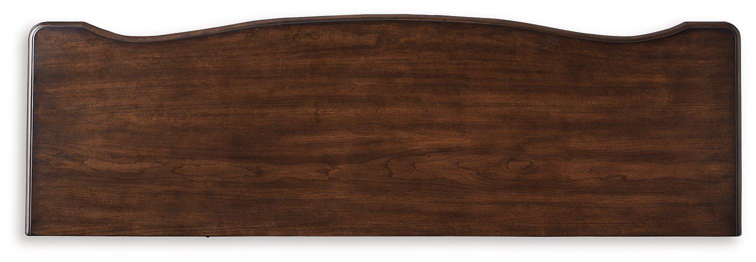 Lavinton Dresser - Image 8