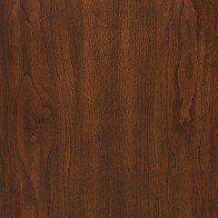 Lavinton Nightstand - Image 4