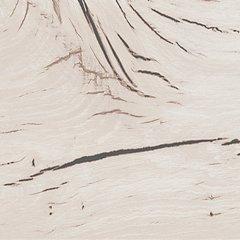 Lawroy Chest of Drawers - Image 3