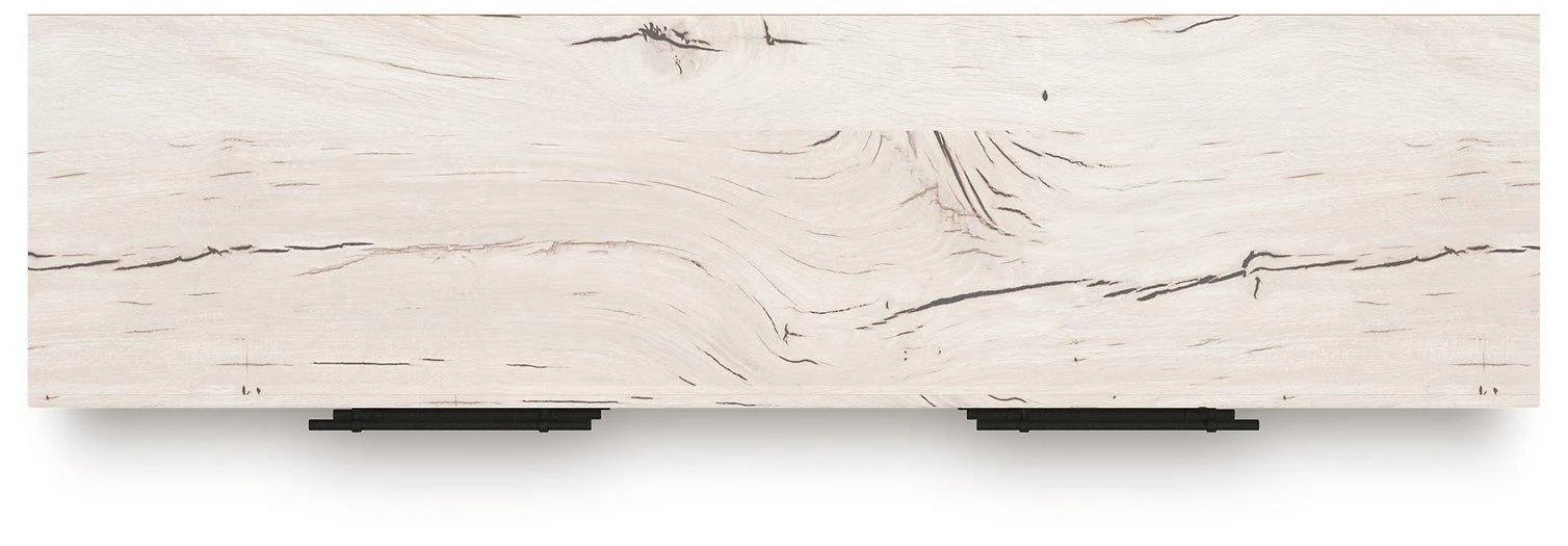 Lawroy Dresser - Image 10