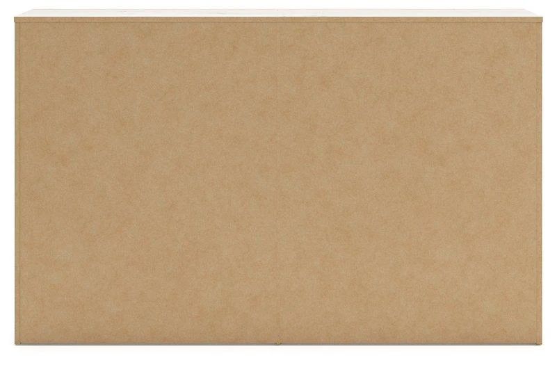 Lawroy Dresser - Image 7