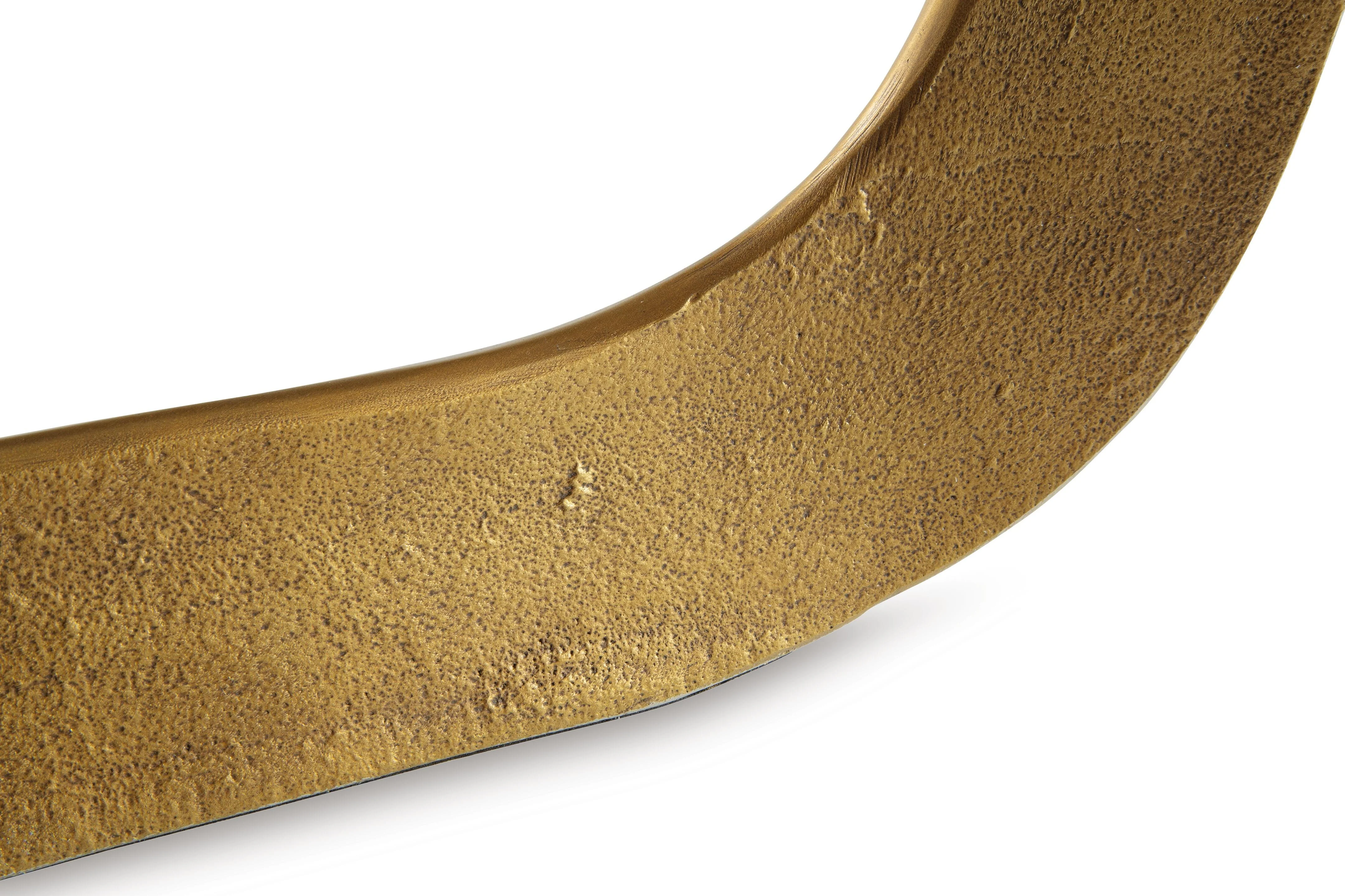 Lawtonville Vase - Image 5