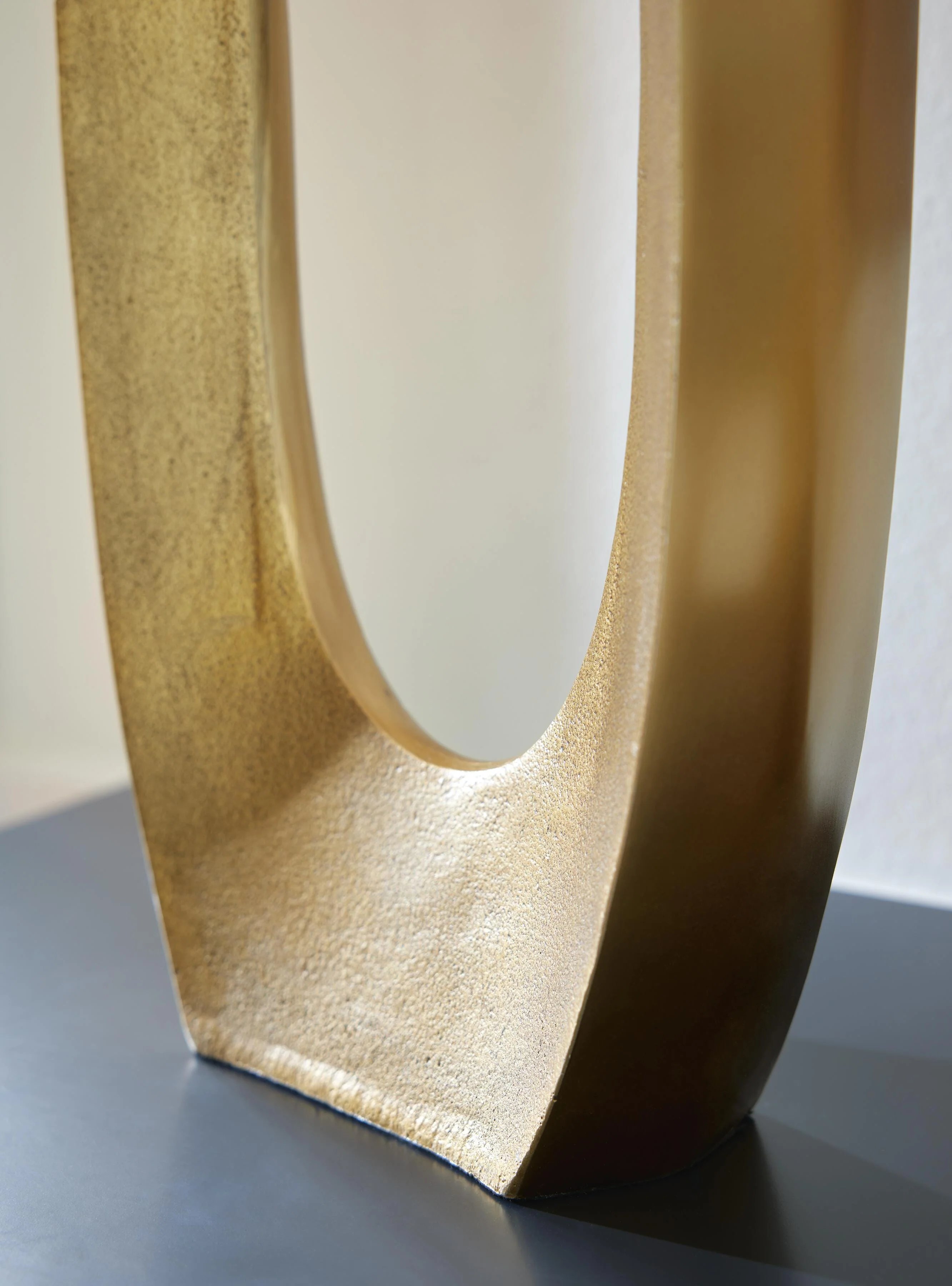 Lawtonville Vase - Image 9