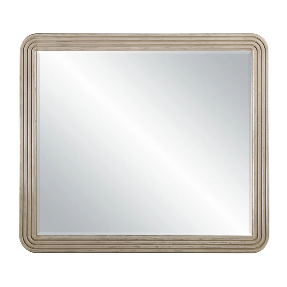 Leanna Mirror - Image 2