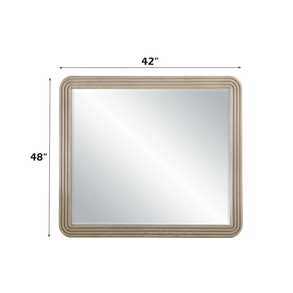 Leanna Mirror - Image 5