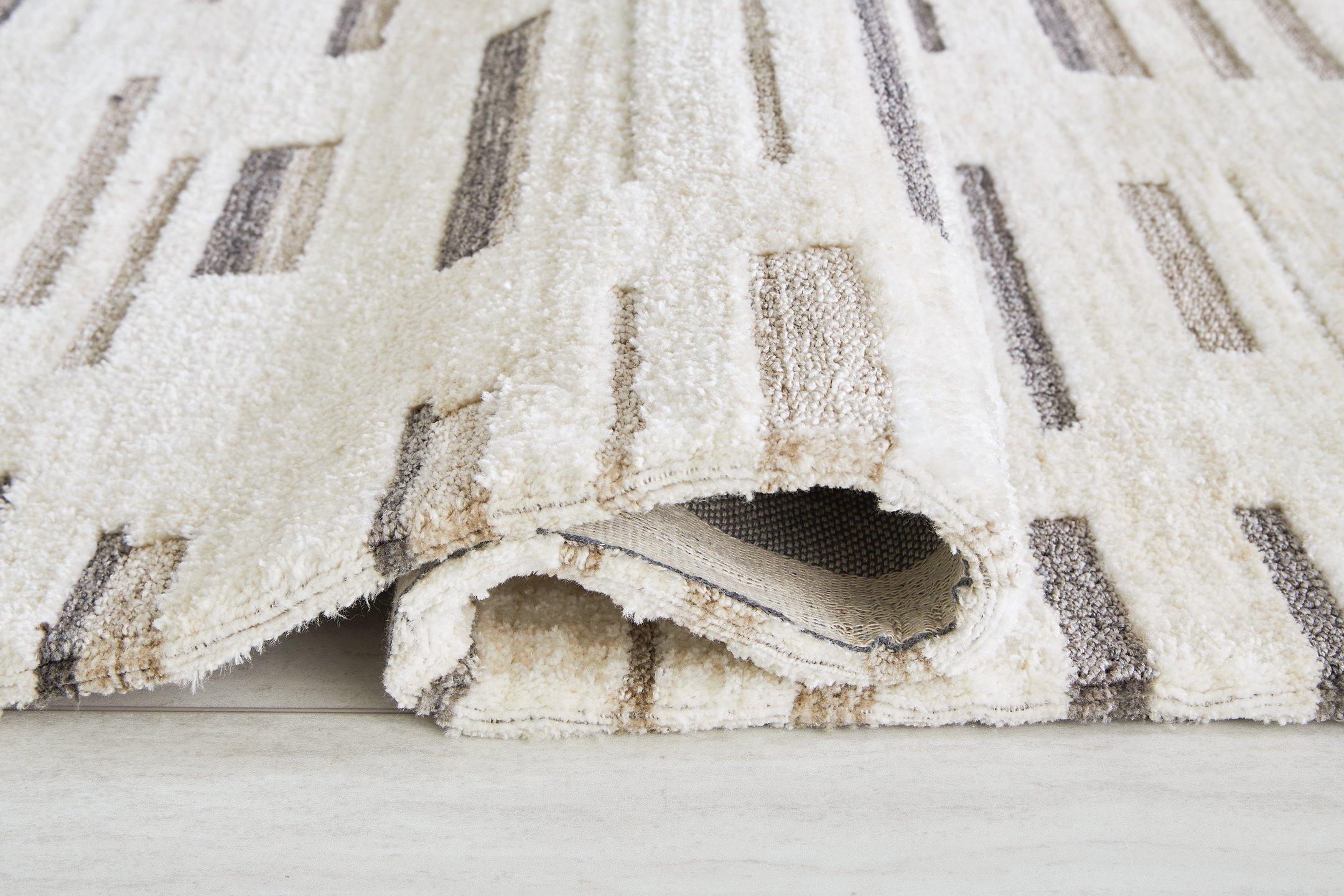Leesdale 8' x 10' Rug - Image 6