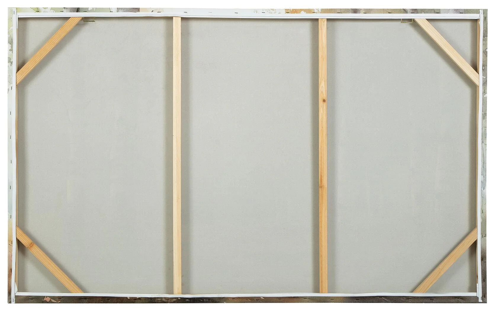 Leithan Wall Art - Image 4