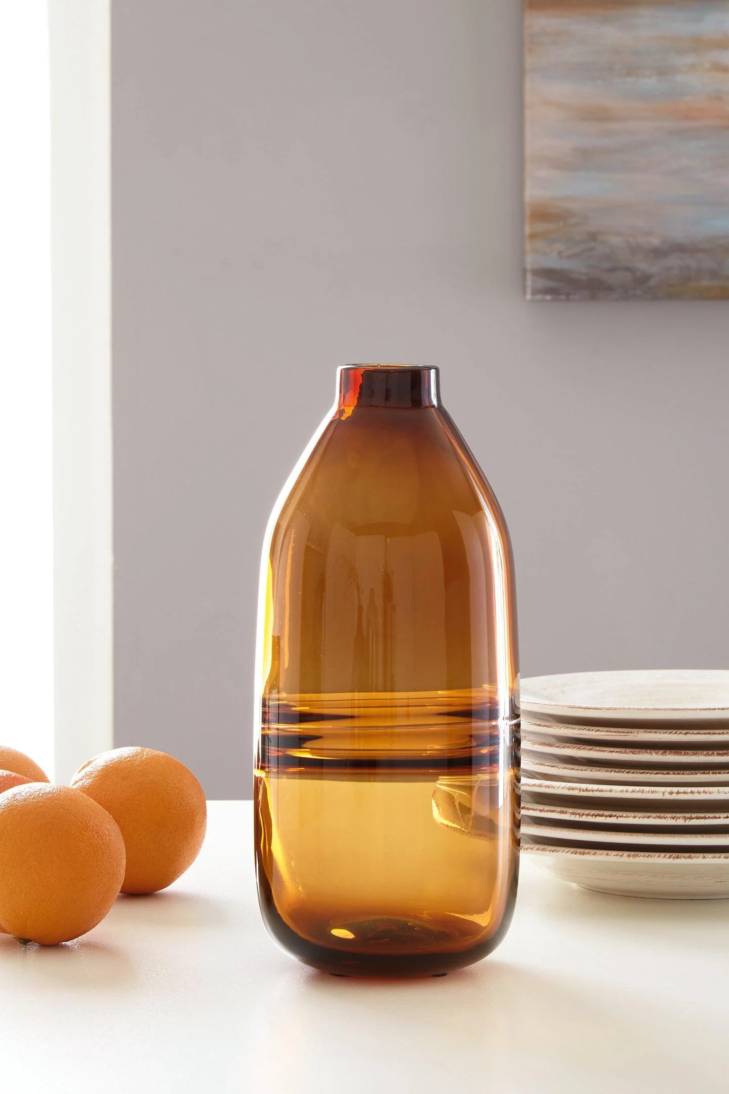 Lemmitt Vase - Image 2