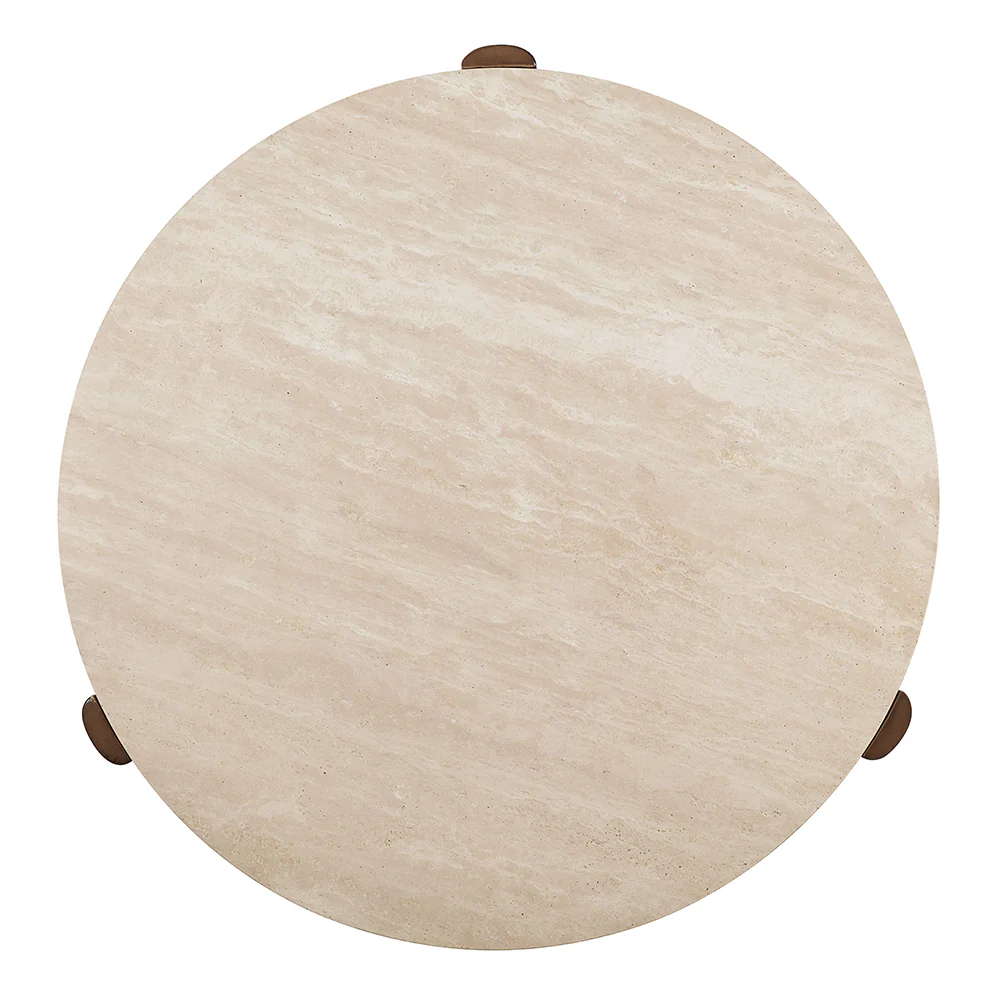Leonardo Coffee Table - Image 4