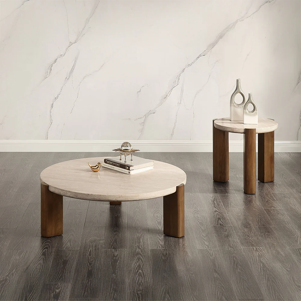 Leonardo Coffee Table - Image 5