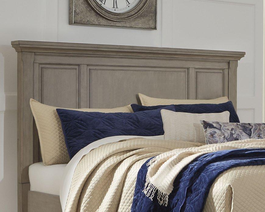 Lettner Bed - Image 6