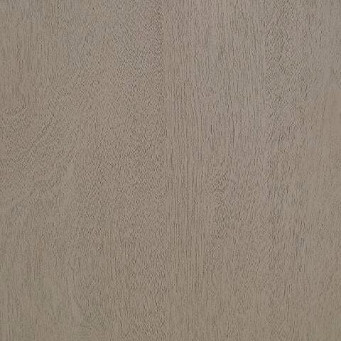Lettner Bedroom Mirror - Image 3