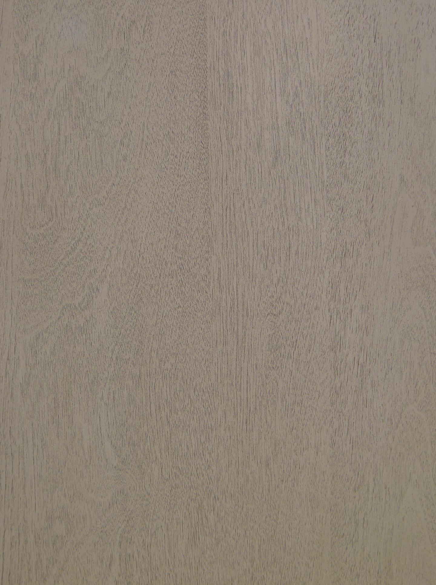 Lettner Nightstand - Image 7