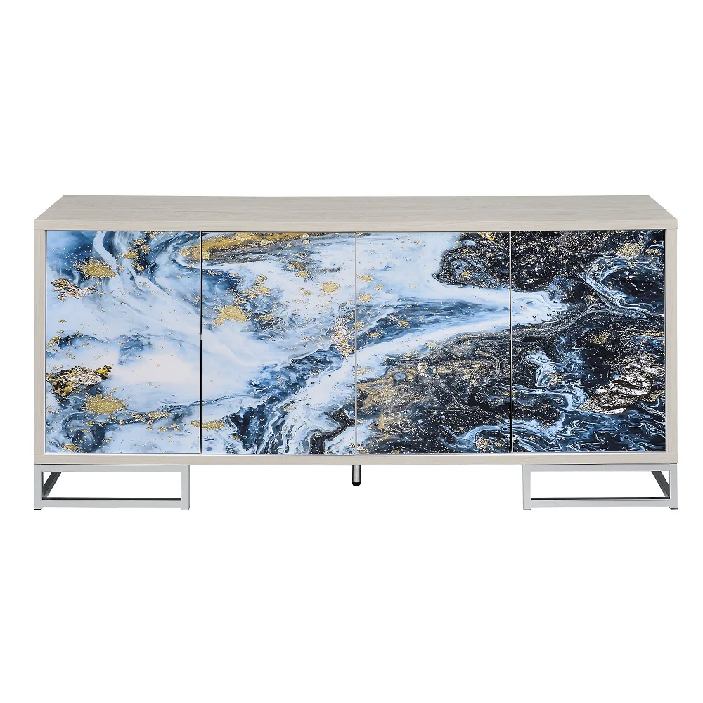 Liam Console Cabinet - Image 2