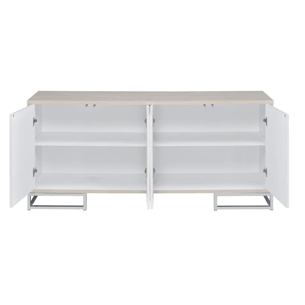 Liam Console Cabinet - Image 3