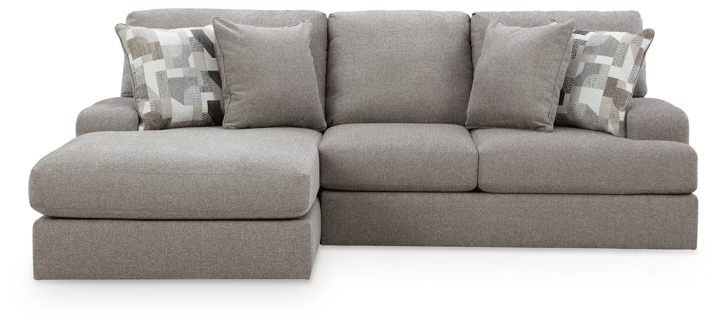 Lindon Living Room Set - Image 10