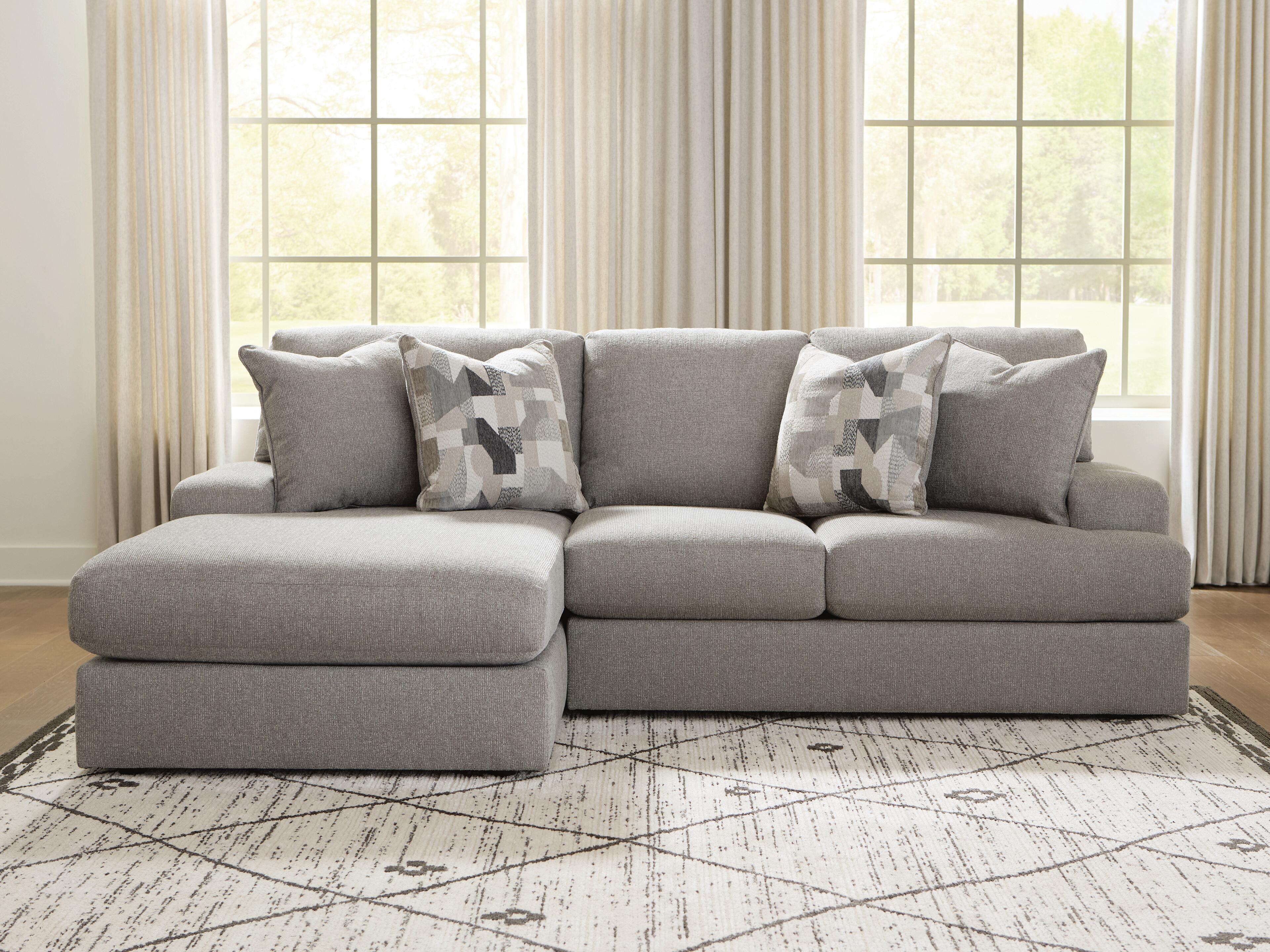 Lindon Living Room Set - Image 11