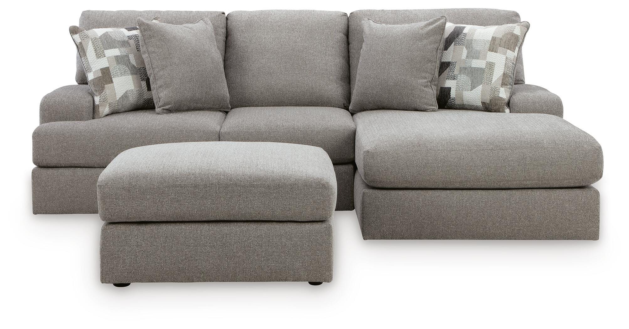 Lindon Living Room Set - Image 13