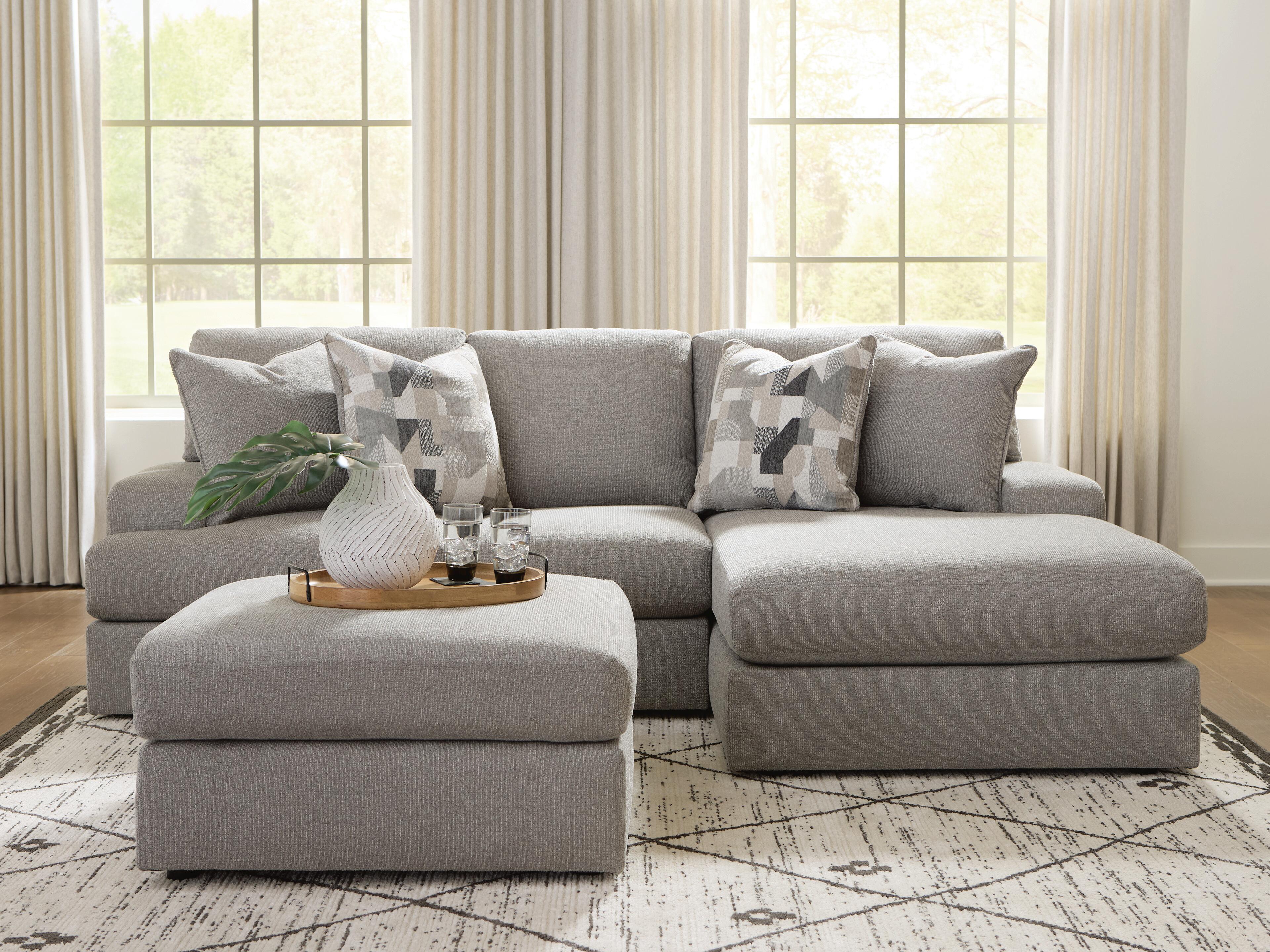 Lindon Living Room Set - Image 14