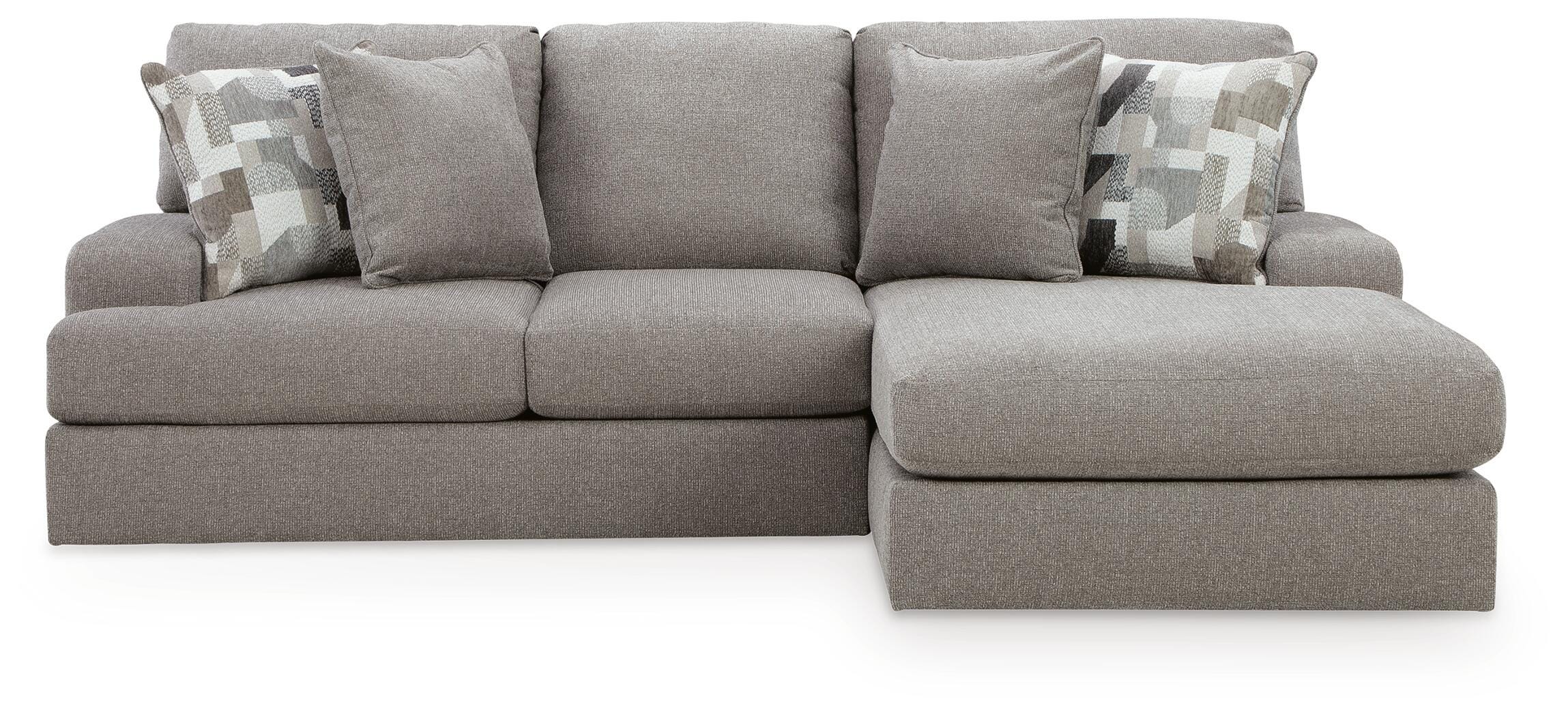 Lindon Living Room Set - Image 16