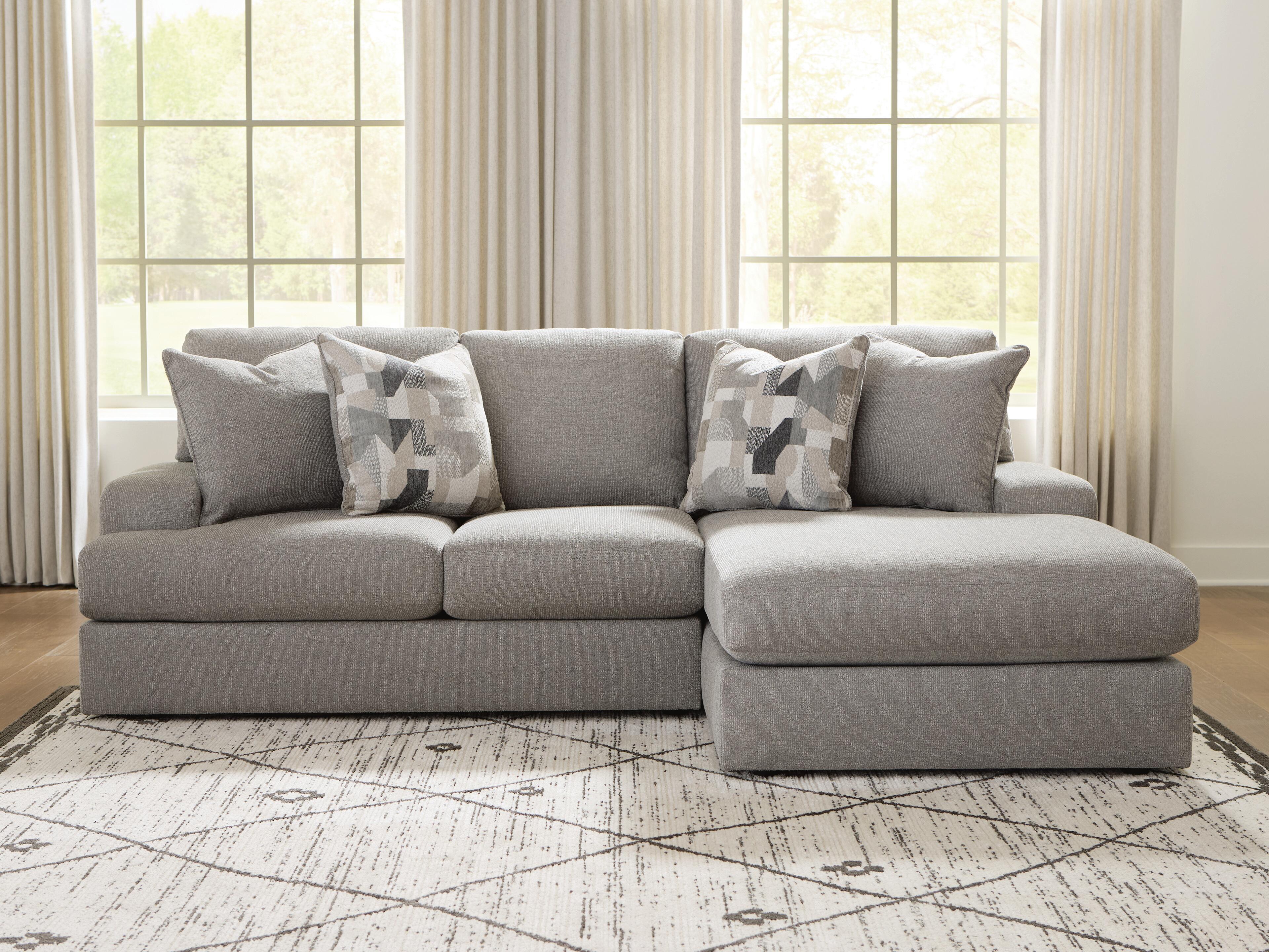 Lindon Living Room Set - Image 17