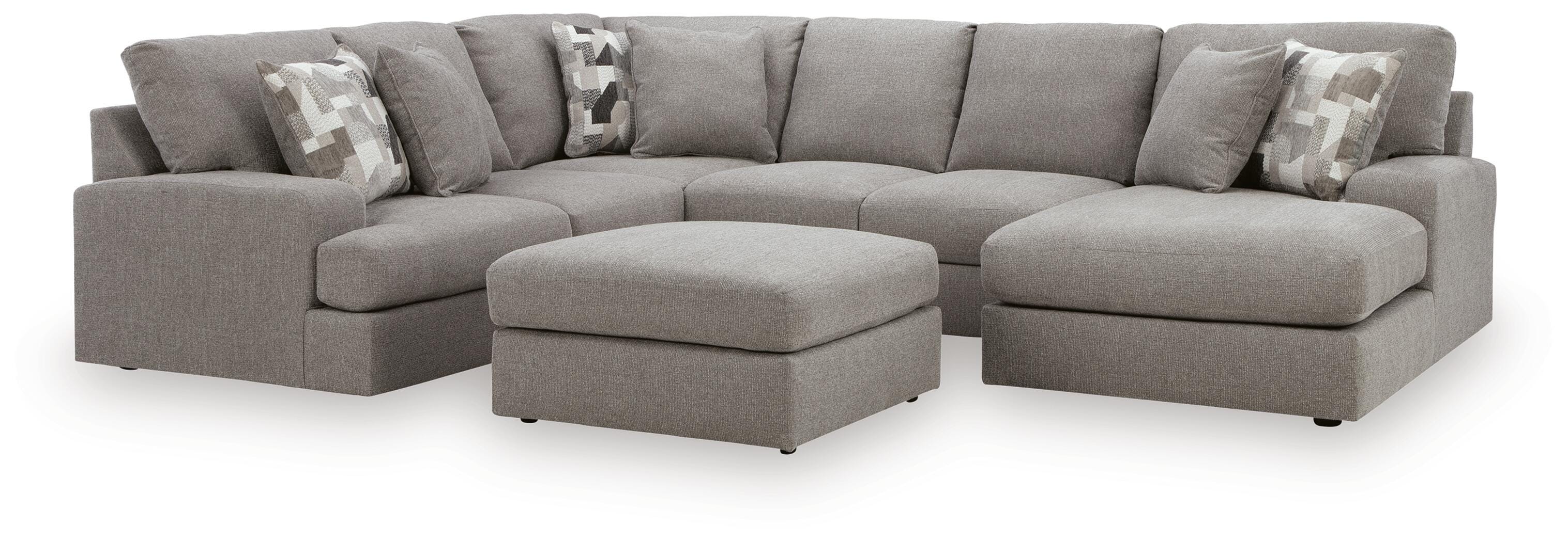 Lindon Living Room Set - Image 19