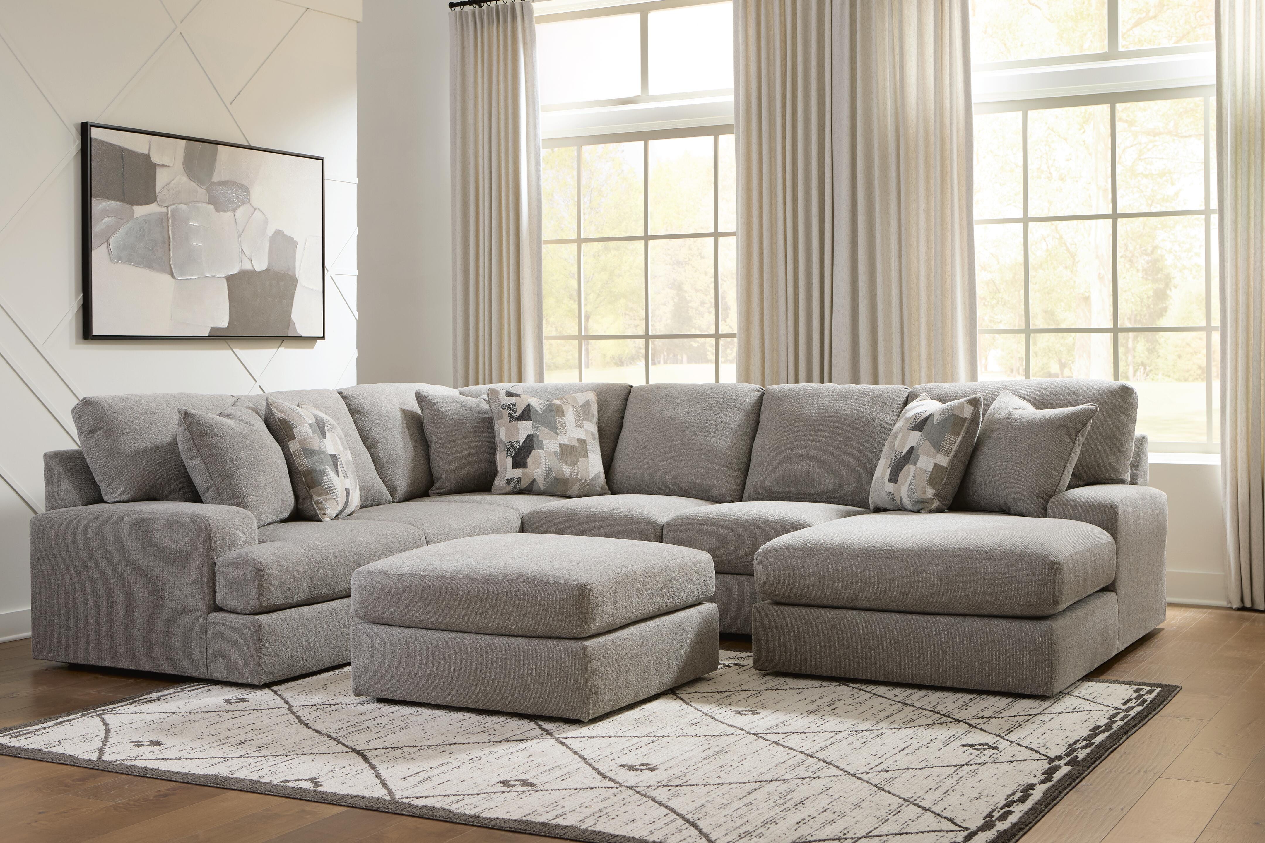 Lindon Living Room Set - Image 20